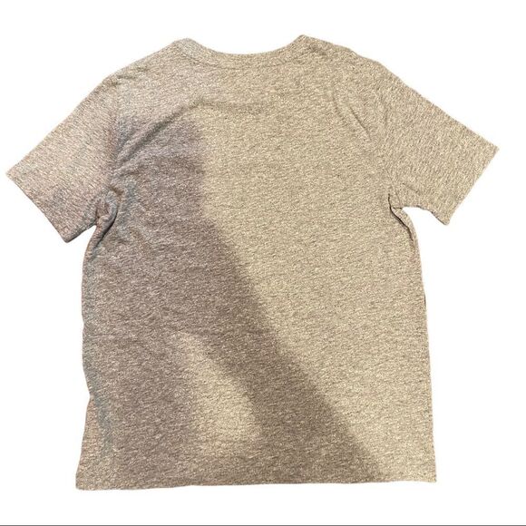 Bundle Of Two Boys T-Shirts - Picture 4 of 16